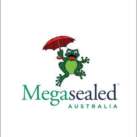 Photo: Megasealed Sydney South East - Leaking Shower & Balcony Leak Repairs